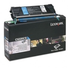 LEX C5220CS